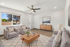 Newly Renovated Apartment Homes | Garrison Townhome Apartments | Oceanside, CA - Photo 1 of 1
