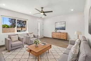 featured image of 445 Garrison St