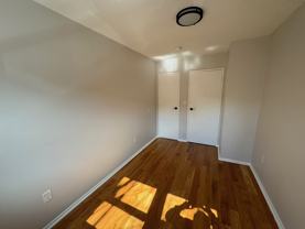 257 Essex Street - Photo 1 of 1