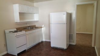 627 Longview St - Photo 1 of 1