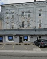 featured image of 984 Jefferson Ave