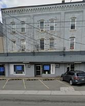 984 Jefferson Avenue - Photo 1 of 1