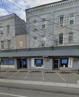 featured image of 984 Jefferson Ave