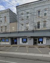 984 Jefferson Avenue - Photo 1 of 1