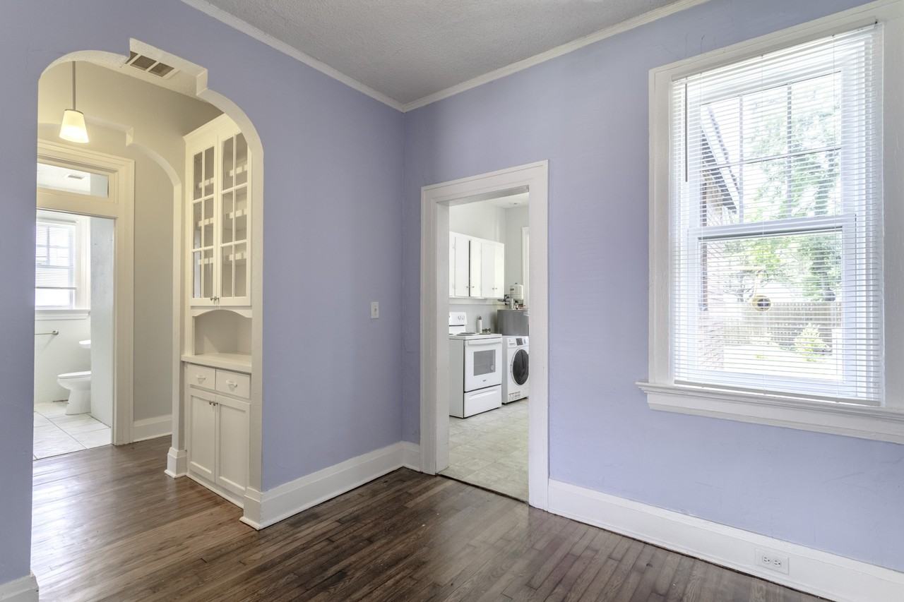 3154 Lexington Road - Photo 5 of 19