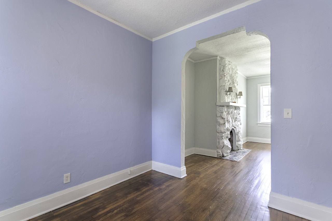 3154 Lexington Road - Photo 6 of 19