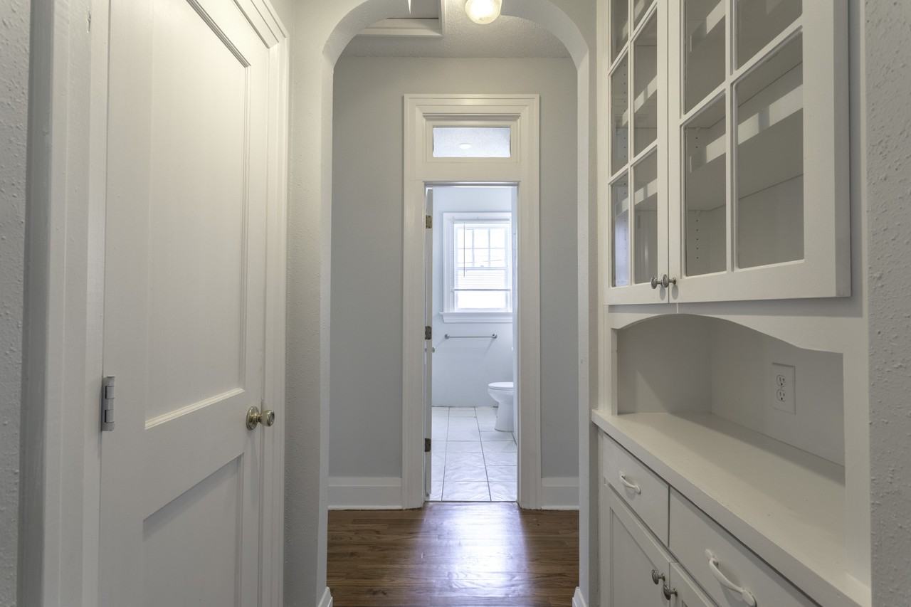 3154 Lexington Road - Photo 7 of 19