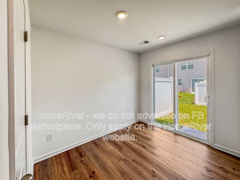 312 Livesey Ln - Photo 4 of 19