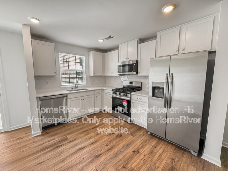 312 Livesey Ln - Photo 5 of 19