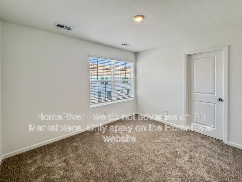 312 Livesey Ln - Photo 6 of 19