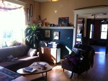 1101 N California Ave #3 - Photo 1 of 1