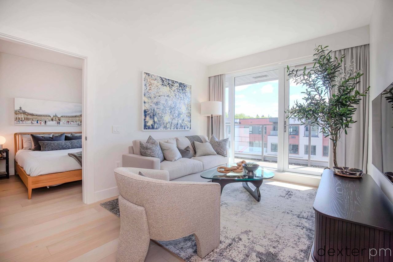 3636 West 39th Avenue #404 - Photo 2 of 25