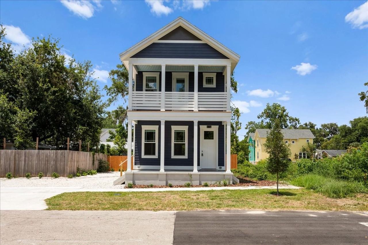 516 Sw 7th Pl