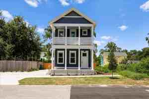 featured image of 516 Sw 7th Pl