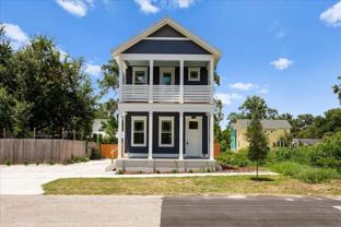 516 Sw 7th Pl - Photo 1 of 1