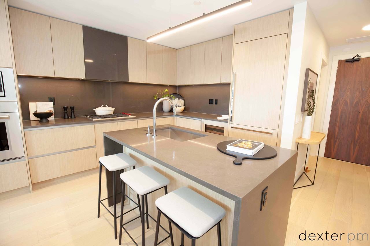 3636 West 39th Avenue #404 - Photo 7 of 25