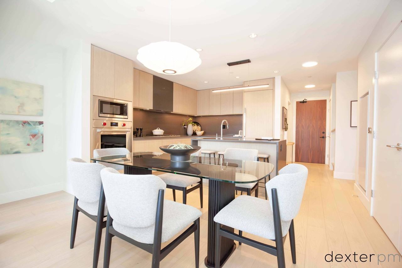 3636 West 39th Avenue #404 - Photo 5 of 25