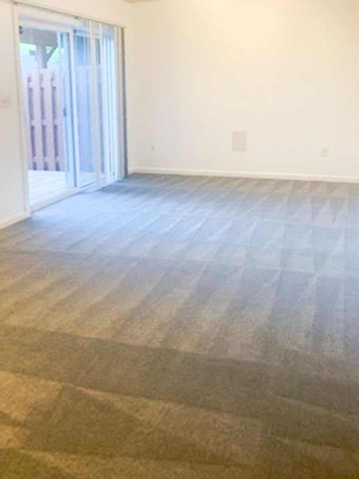 104 Stingray Ct - Photo 4 of 45