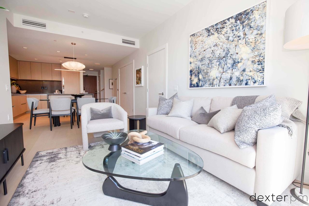 3636 West 39th Avenue #404 - Photo 4 of 25