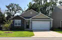339 Explorer Dr - Photo 1 of 1