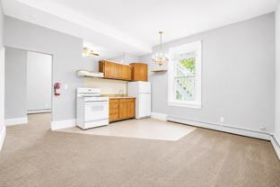 239 Vine St - Photo 1 of 1