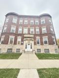 6954-56 South Yale Avenue - N - Photo 1 of 1
