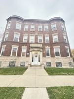 featured image of 6954 S Yale Ave