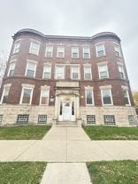 6954-56 South Yale Avenue - N - Photo 1 of 1