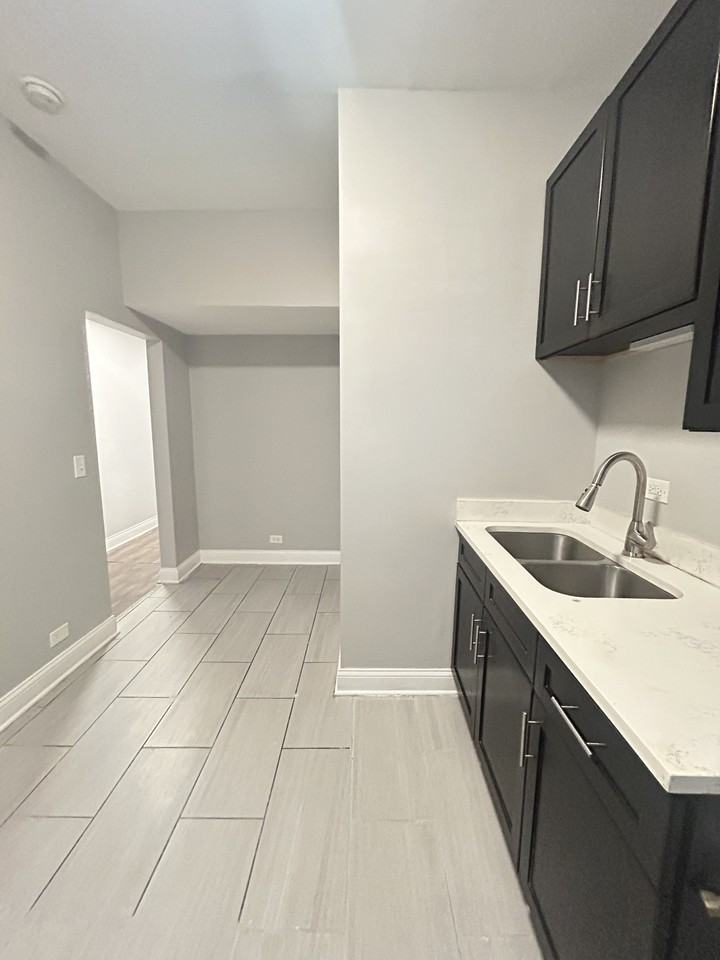6954-56 South Yale Avenue - N - Photo 2 of 15