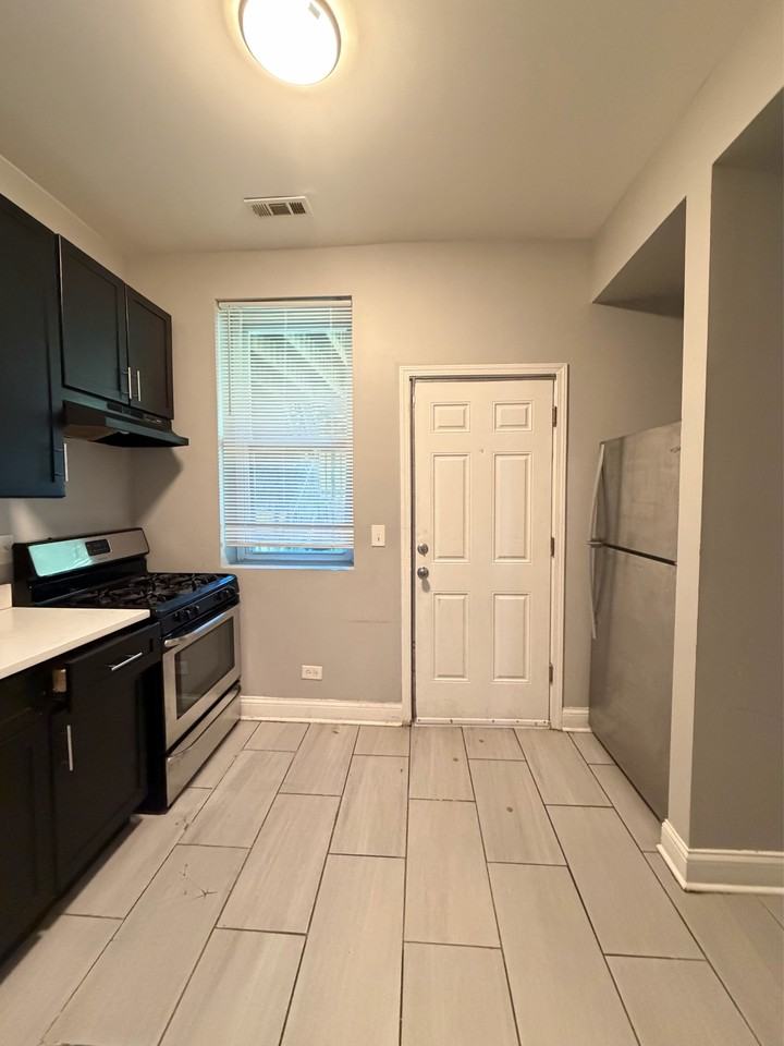 6954-56 South Yale Avenue - N - Photo 3 of 15