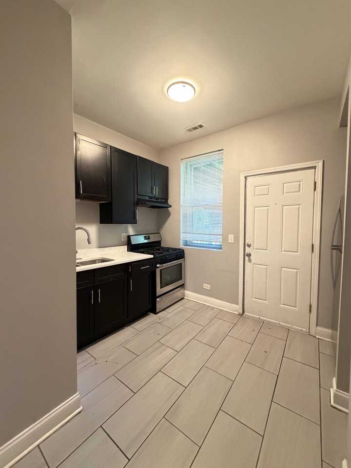 6954-56 South Yale Avenue - N - Photo 5 of 15