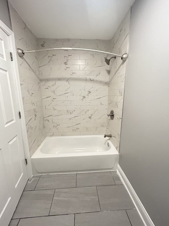 6954-56 South Yale Avenue - N - Photo 6 of 15