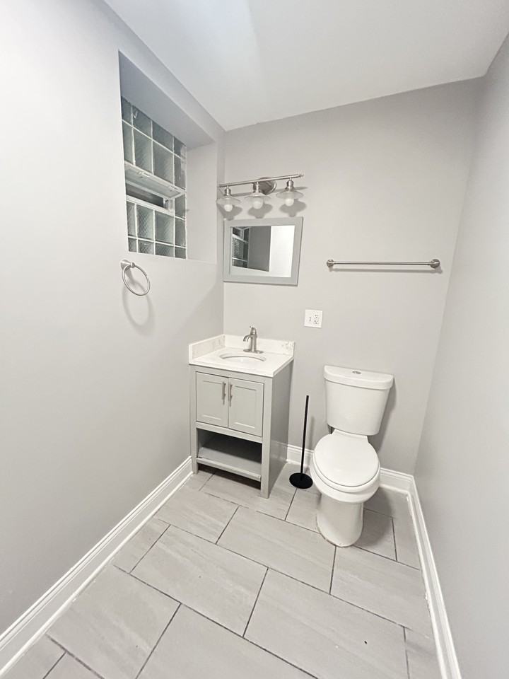 6954-56 South Yale Avenue - N - Photo 7 of 15