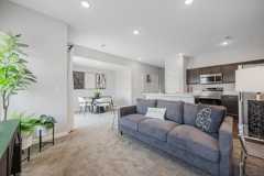 Brynn Mar Crossing Townhomes - Photo 1 of 1