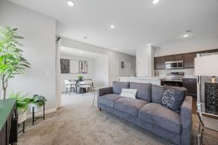 Brynn Mar Crossing Townhomes - Photo 1 of 1