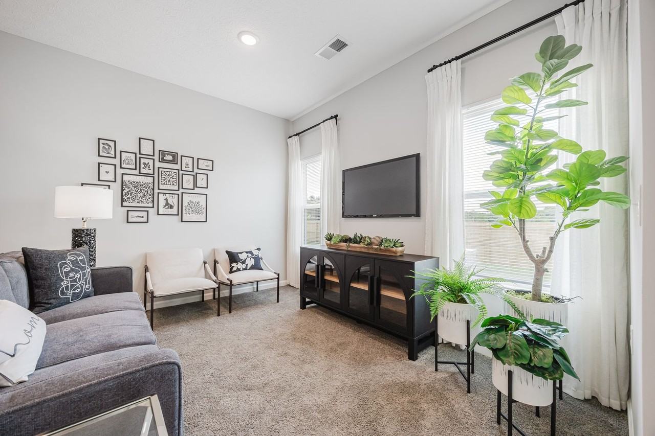 Brynn Mar Crossing Townhomes - Photo 2 of 50