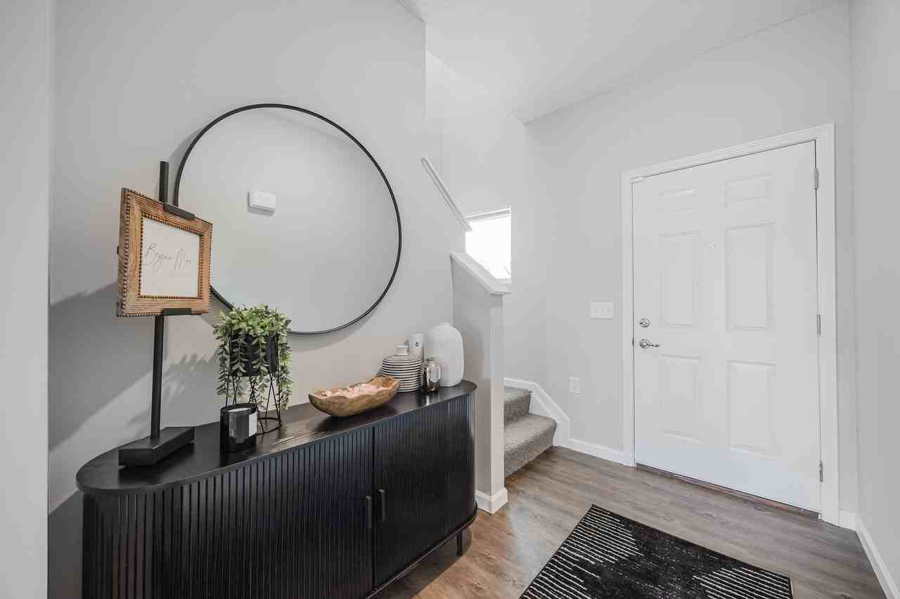 Brynn Mar Crossing Townhomes - Photo 5 of 50