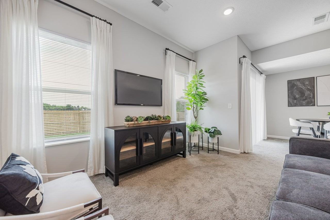 Brynn Mar Crossing Townhomes - Photo 7 of 50