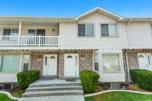 1343 Se - Photo 1 of 1