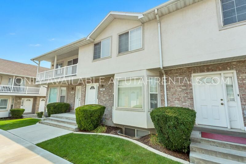 1343 Se - Photo 3 of 22