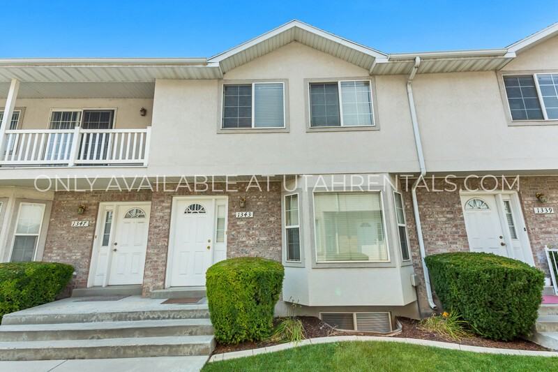 1343 Se - Photo 4 of 22