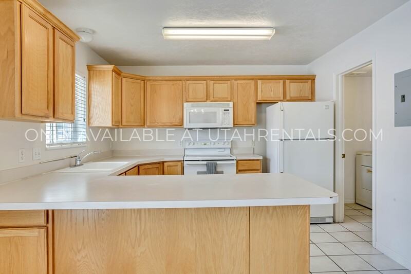 1343 Se - Photo 5 of 22