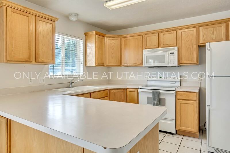 1343 Se - Photo 6 of 22