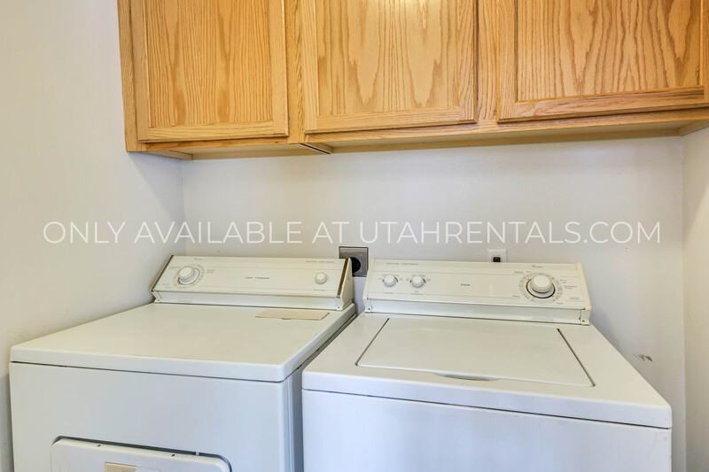 1343 Se - Photo 7 of 22