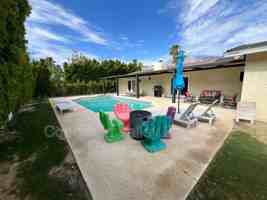 featured image of 2960 N Cypress Rd