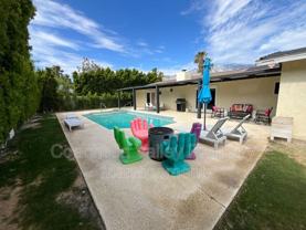 2960 N Cypress Rd - Photo 1 of 1