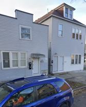 4800 South Winchester Avenue - Photo 1 of 1