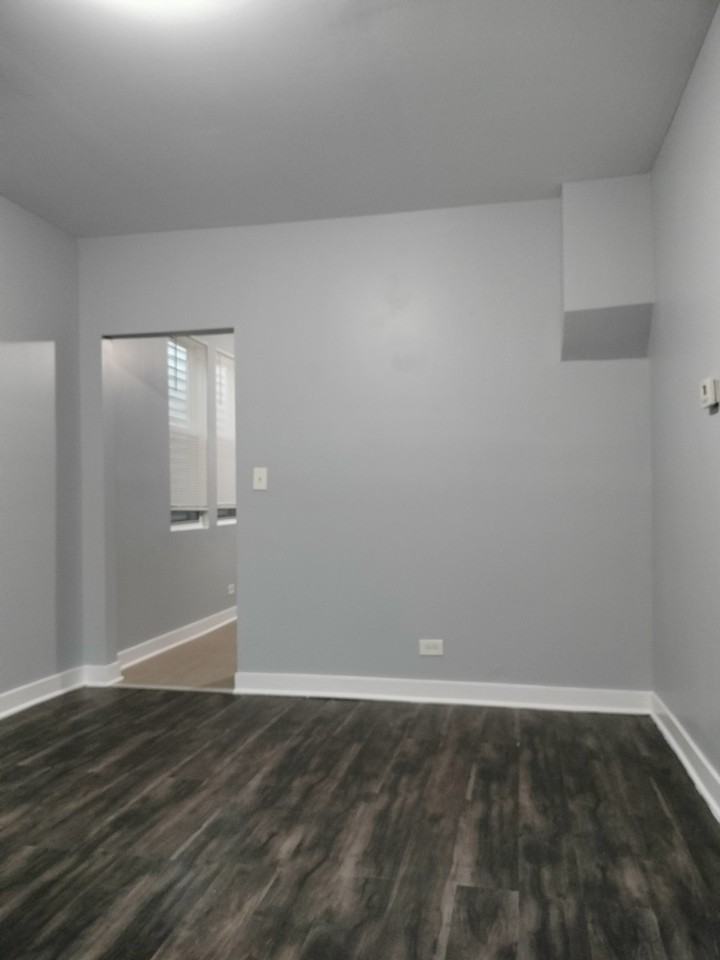4800 South Winchester Avenue - Photo 7 of 31