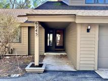 6245 Summit Ct - Photo 1 of 1