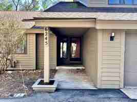 featured image of 6245 Summit Ct